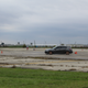 Illustration for article titled Photo Dump from Last Annual Indy SCCA Pt.3